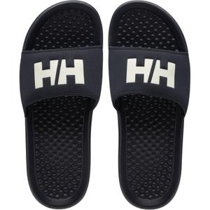 product/h/e/helly-hansen_11714-599_400.jpg