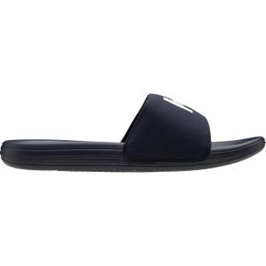 product/h/e/helly-hansen_11714-599_500.jpg