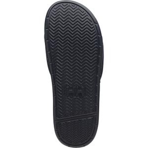 product/h/e/helly-hansen_11714-599_600.jpg