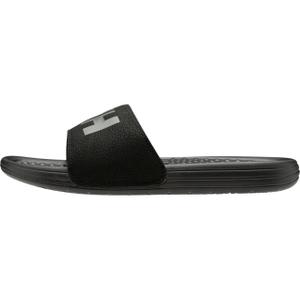 product/h/e/helly-hansen_11714-990_000.jpg