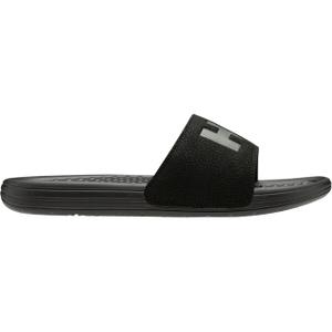 11714-990-claquettes-helly-hansen-black-gunmetal
