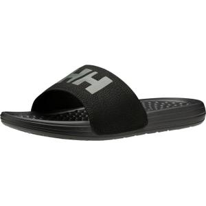 product/h/e/helly-hansen_11714-990_300.jpg