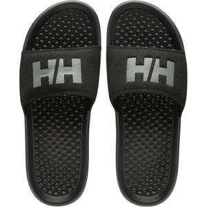 product/h/e/helly-hansen_11714-990_400.jpg