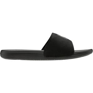 product/h/e/helly-hansen_11714-990_500.jpg