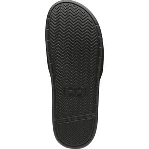 product/h/e/helly-hansen_11714-990_600.jpg