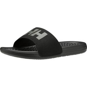 product/h/e/helly-hansen_11714-990_700.jpg