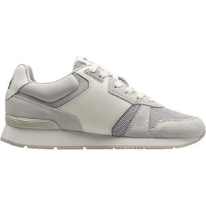 product/h/e/helly-hansen_11719-855_2-nw140224.jpg