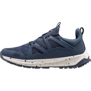 11720-576-chaussures-de-marche-helly-hansen-jeroba-mps-deep-steel-sapphire-navy