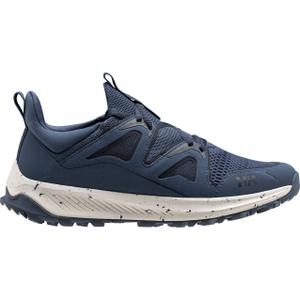 product/h/e/helly-hansen_11720-576_1-nw140224.jpg