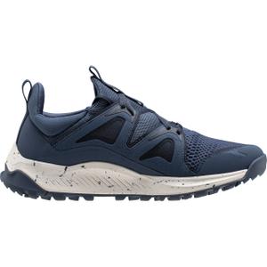 product/h/e/helly-hansen_11720-576_2-nw140224.jpg