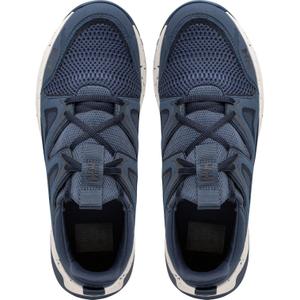 product/h/e/helly-hansen_11720-576_4-nw140224.jpg