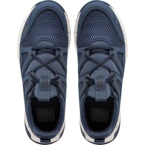 product/h/e/helly-hansen_11720-576_5-nw140224.jpg