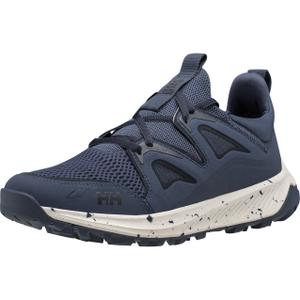 product/h/e/helly-hansen_11720-576_7-nw140224.jpg