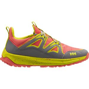 product/h/e/helly-hansen_11720-971_1-nw140224.jpg