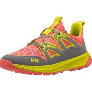 product/h/e/helly-hansen_11720-971_3-nw140224.jpg