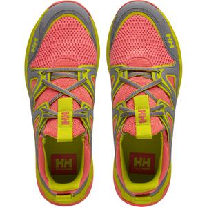 product/h/e/helly-hansen_11720-971_4-nw140224.jpg