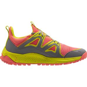 product/h/e/helly-hansen_11720-971_5-nw140224.jpg