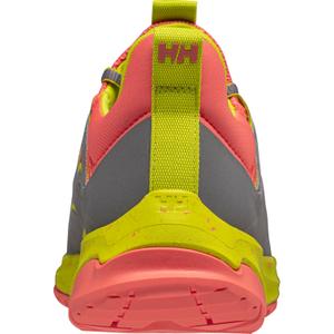 product/h/e/helly-hansen_11720-971_7-nw140224.jpg