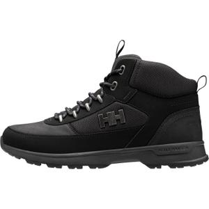 product/h/e/helly-hansen_11735-990_000.jpg