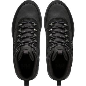 product/h/e/helly-hansen_11735-990_500.jpg