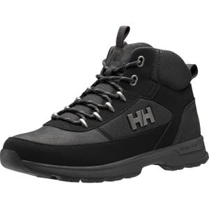 product/h/e/helly-hansen_11735-990_700.jpg