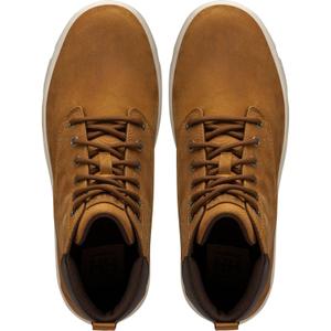 product/h/e/helly-hansen_11738-725_500.jpg