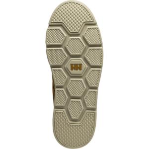 product/h/e/helly-hansen_11738-725_600.jpg
