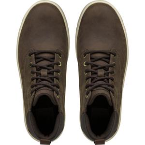 product/h/e/helly-hansen_11738-745_200.jpg