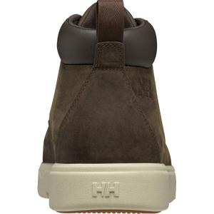 product/h/e/helly-hansen_11738-745_500.jpg