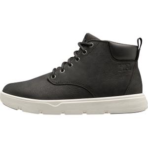 11738-990-baskets-helly-hansen-pinehurst-leather-black