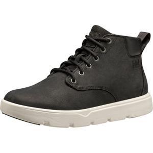 product/h/e/helly-hansen_11738-990_1-nw140224.jpg