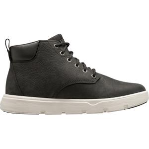 product/h/e/helly-hansen_11738-990_2-nw140224.jpg