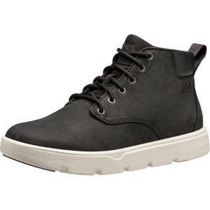 product/h/e/helly-hansen_11738-990_4-nw140224.jpg