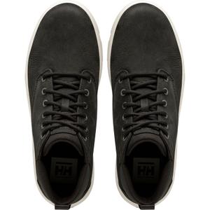 product/h/e/helly-hansen_11738-990_5-nw140224.jpg