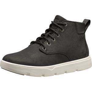 product/h/e/helly-hansen_11738-990_7-nw140224.jpg