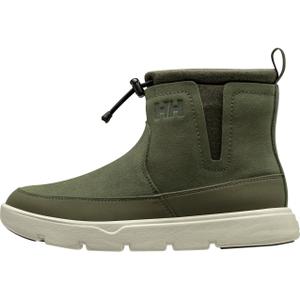 11746-431-bottines-femme-helly-hansen-adore-utility-green-beluga