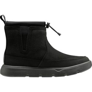product/h/e/helly-hansen_11746-990_2-nw140224.jpg