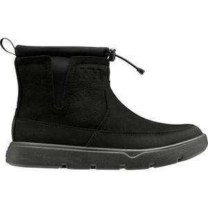 product/h/e/helly-hansen_11746-990_4-nw140224.jpg