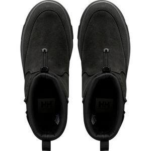 product/h/e/helly-hansen_11746-990_5-nw140224.jpg