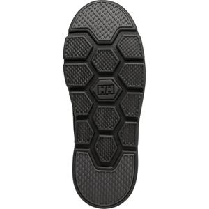 product/h/e/helly-hansen_11746-990_6-nw140224.jpg