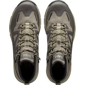 product/h/e/helly-hansen_11751-885_5-nw140224.jpg