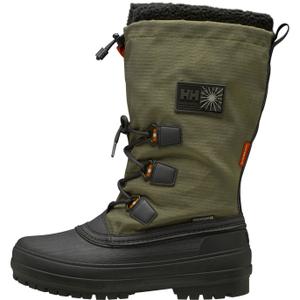 11768-431-bottes-d-hiver-helly-hansen-arctic-patrol-utilitygreen-black