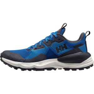 product/h/e/helly-hansen_11780-639_00-nw140224.jpg