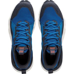 product/h/e/helly-hansen_11780-639_1-nw140224.jpg