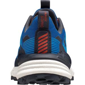 product/h/e/helly-hansen_11780-639_4-nw140224.jpg
