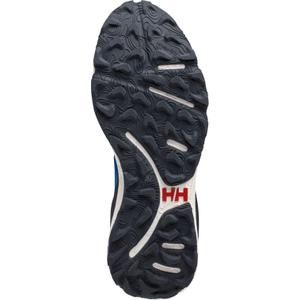 product/h/e/helly-hansen_11780-639_6-nw140224.jpg