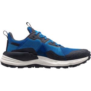 product/h/e/helly-hansen_11780-639_7-nw140224.jpg