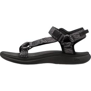 product/h/e/helly-hansen_11793-990_00-nw140224.jpg