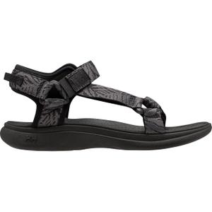 product/h/e/helly-hansen_11793-990_1-nw140224.jpg