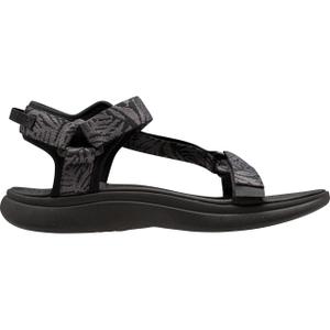 product/h/e/helly-hansen_11793-990_2-nw140224.jpg